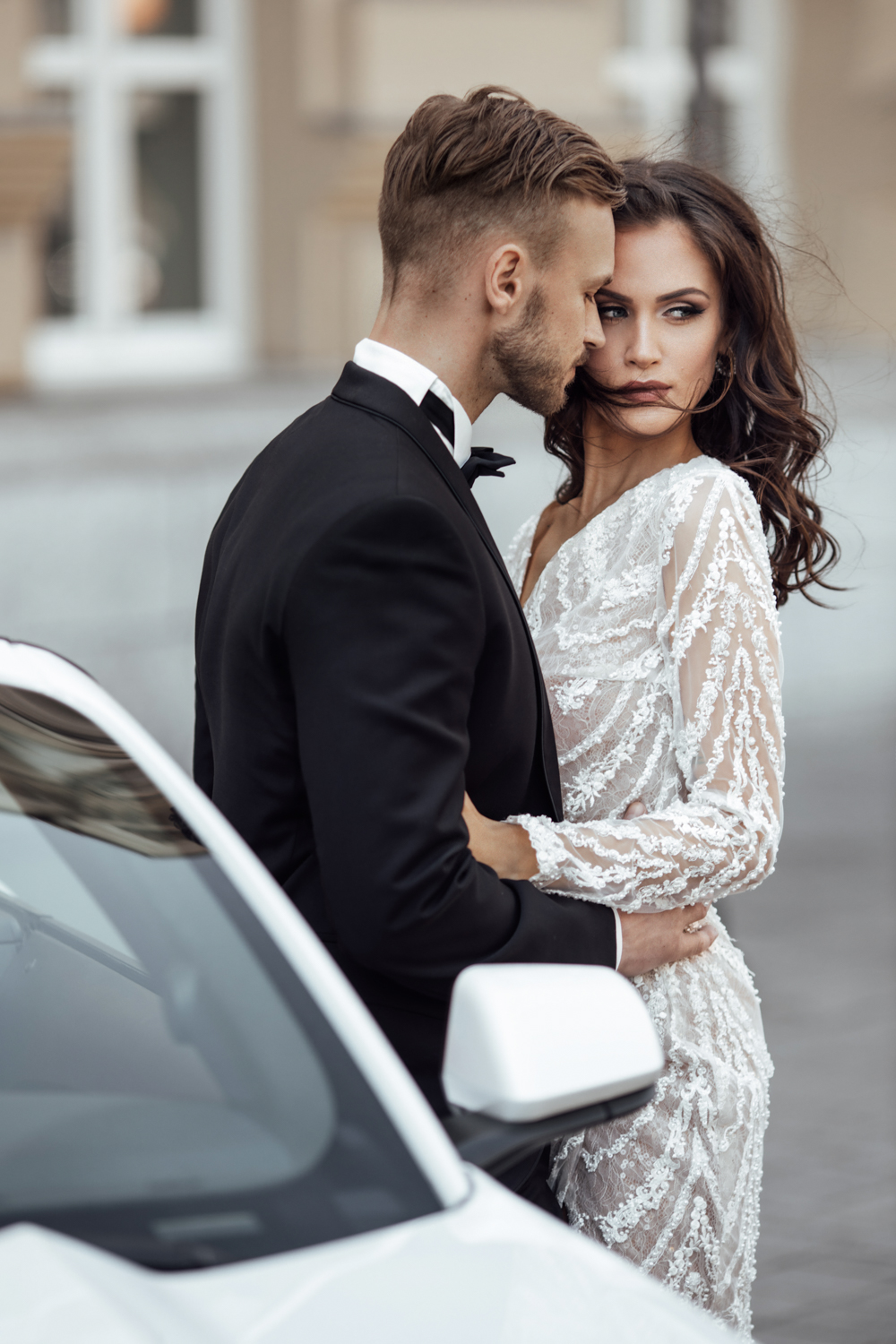 Vestuvių fotografas Vilnius, vestuvės, pasiruošimas vestuvinė fotosesija Kaunas