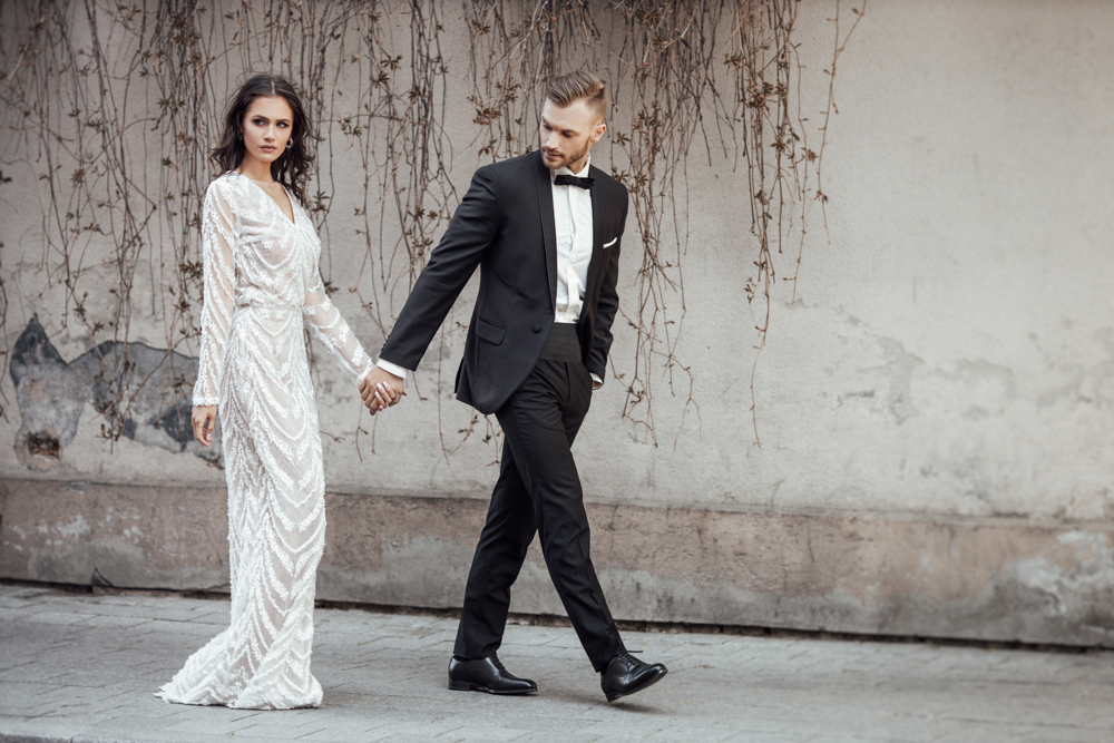 Vestuvių fotografas Vilnius, vestuvės, pasiruošimas vestuvinė fotosesija Kaunas