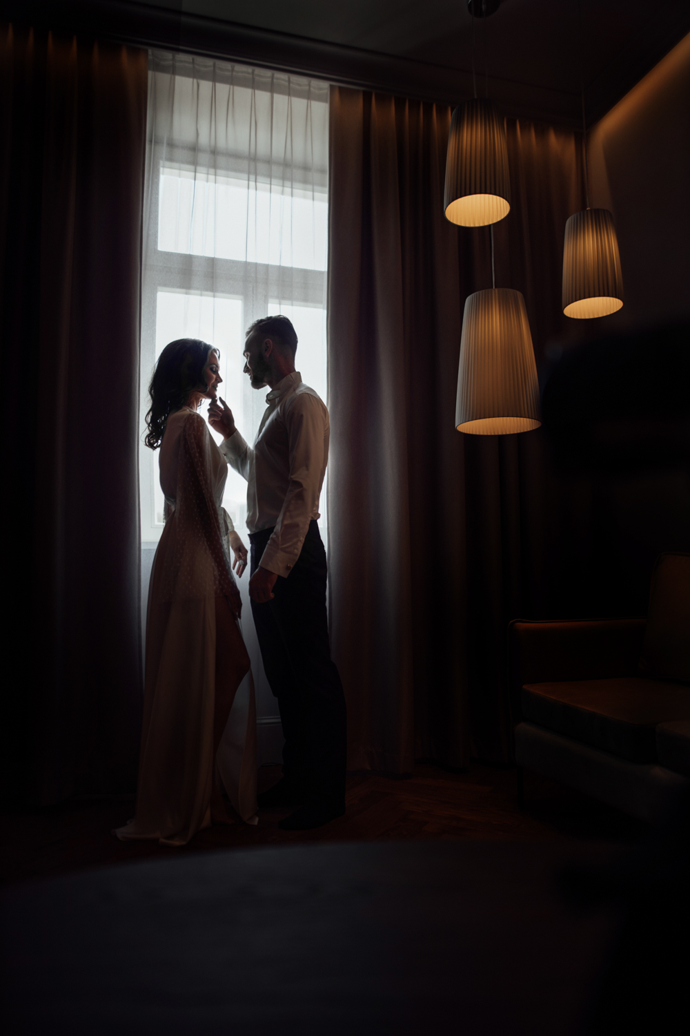 Vestuvių fotografas Vilnius, vestuvės, pasiruošimas vestuvinė fotosesija Kaunas