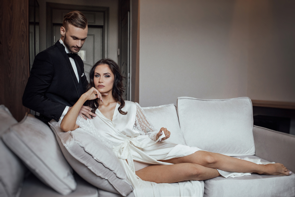 Vestuvių fotografas Vilnius, vestuvės, pasiruošimas vestuvinė fotosesija Kaunas