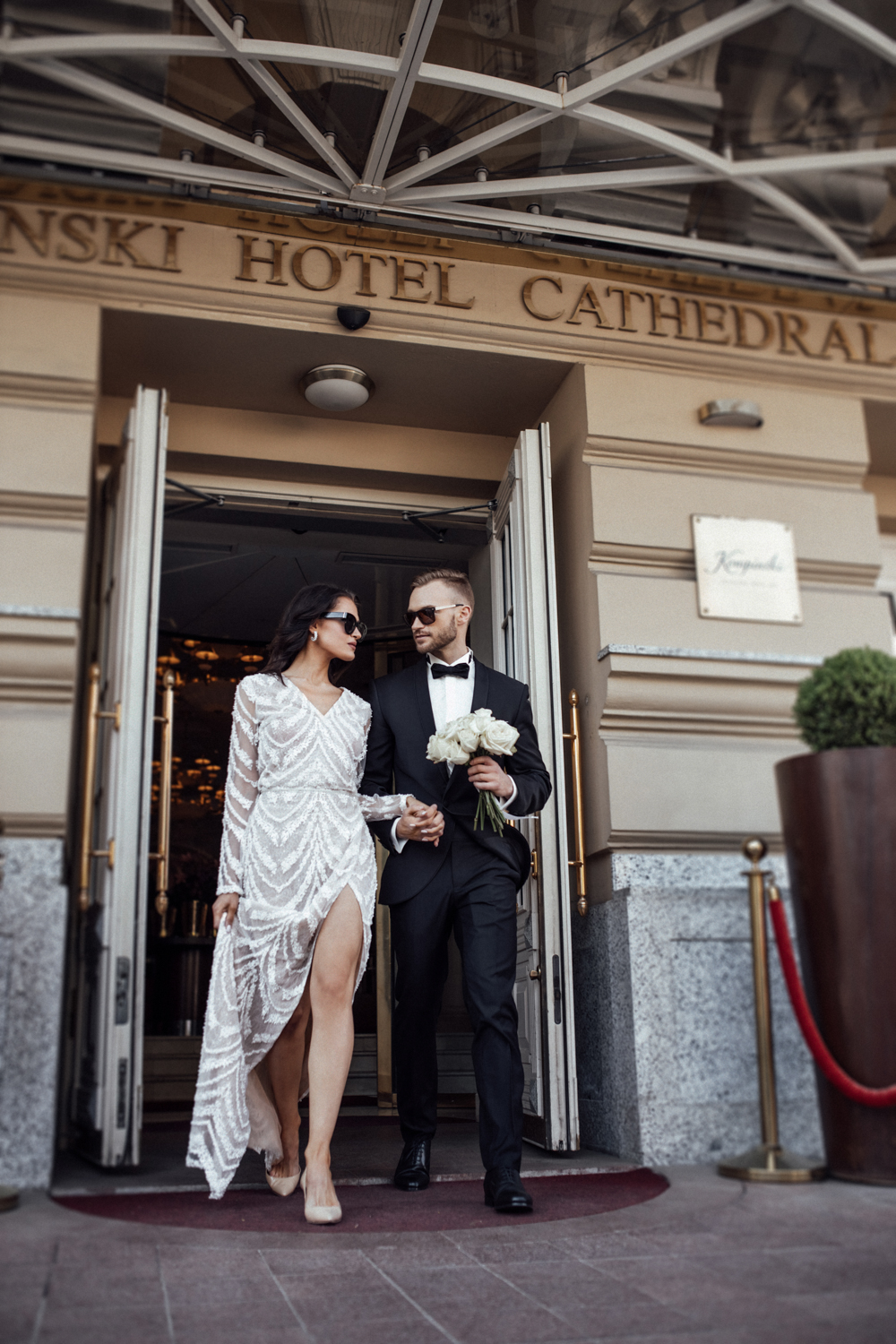 Vestuvių fotografas Vilnius, vestuvės, pasiruošimas vestuvinė fotosesija Kaunas