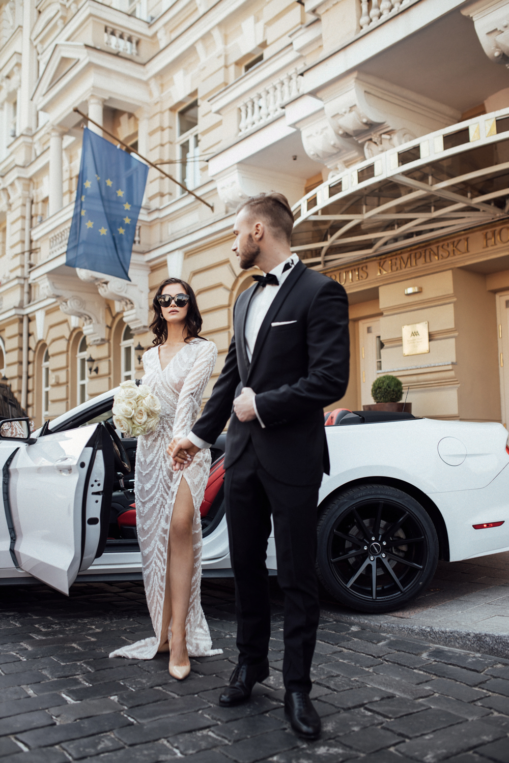 Vestuvių fotografas Vilnius, vestuvės, pasiruošimas vestuvinė fotosesija Kaunas